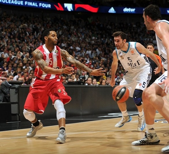 能否在换位 能否在换位