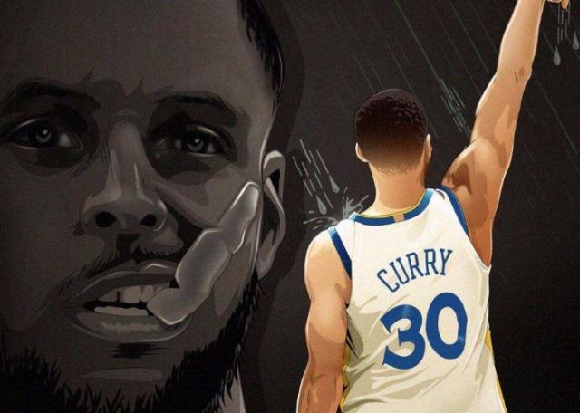 什么是麻将 什么是麻将