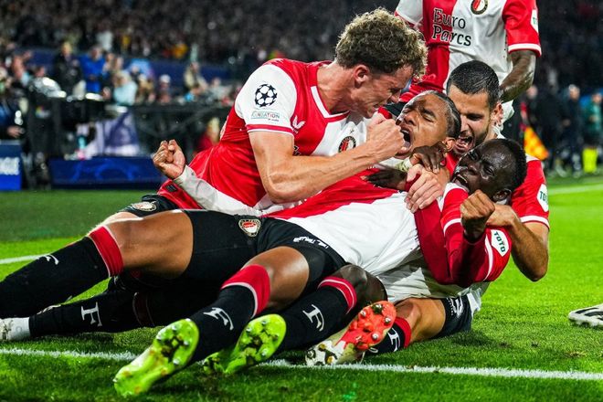 如此挑剔 如此挑剔