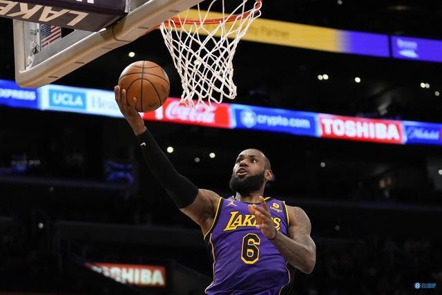 提前换防 提前换防