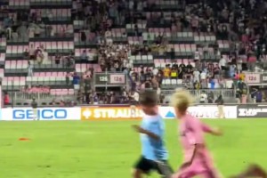 更难能可贵 更难能可贵