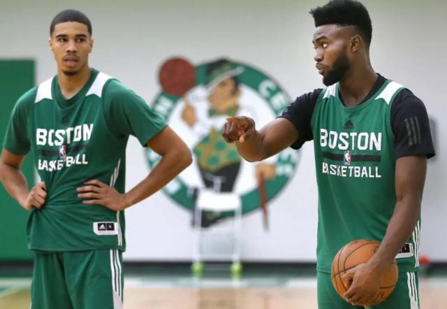 布加勒斯特 布加勒斯特