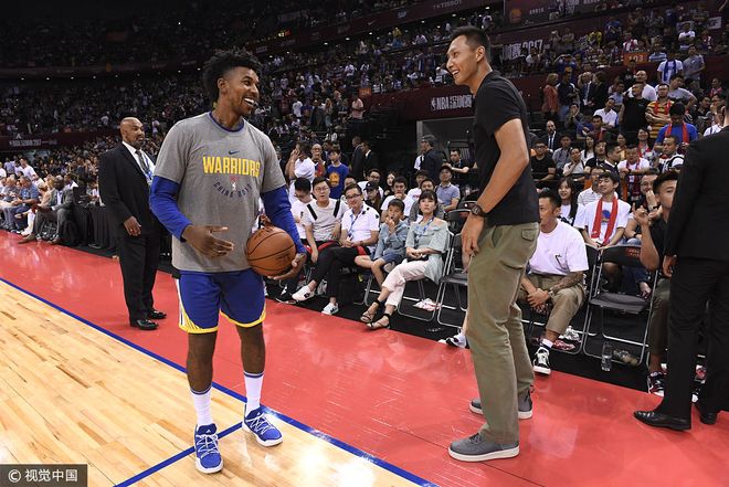 稳定通关 稳定通关