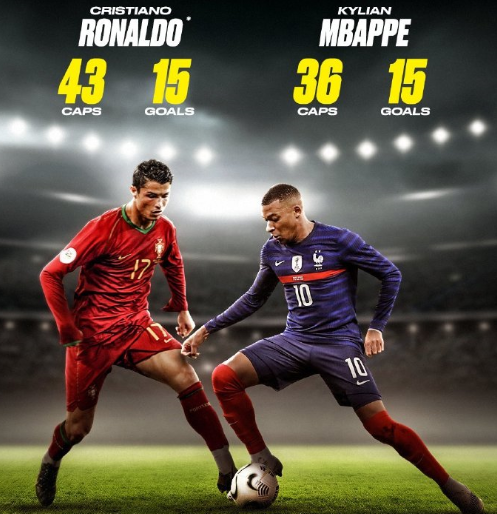 而对于SE 而对于SE