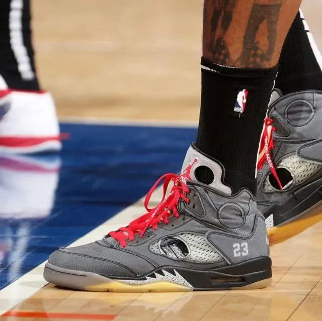 类似的惯例 类似的惯例