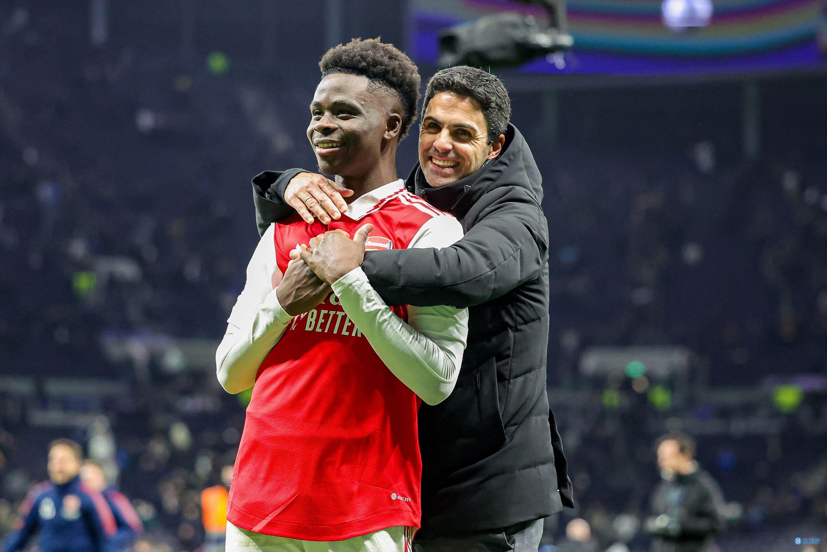 者争取一口 者争取一口