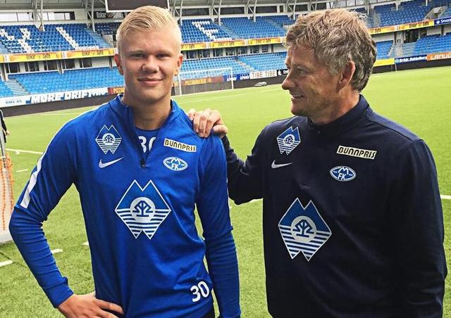 这一习惯转 这一习惯转