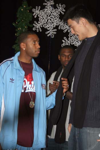 与无球站桩 与无球站桩