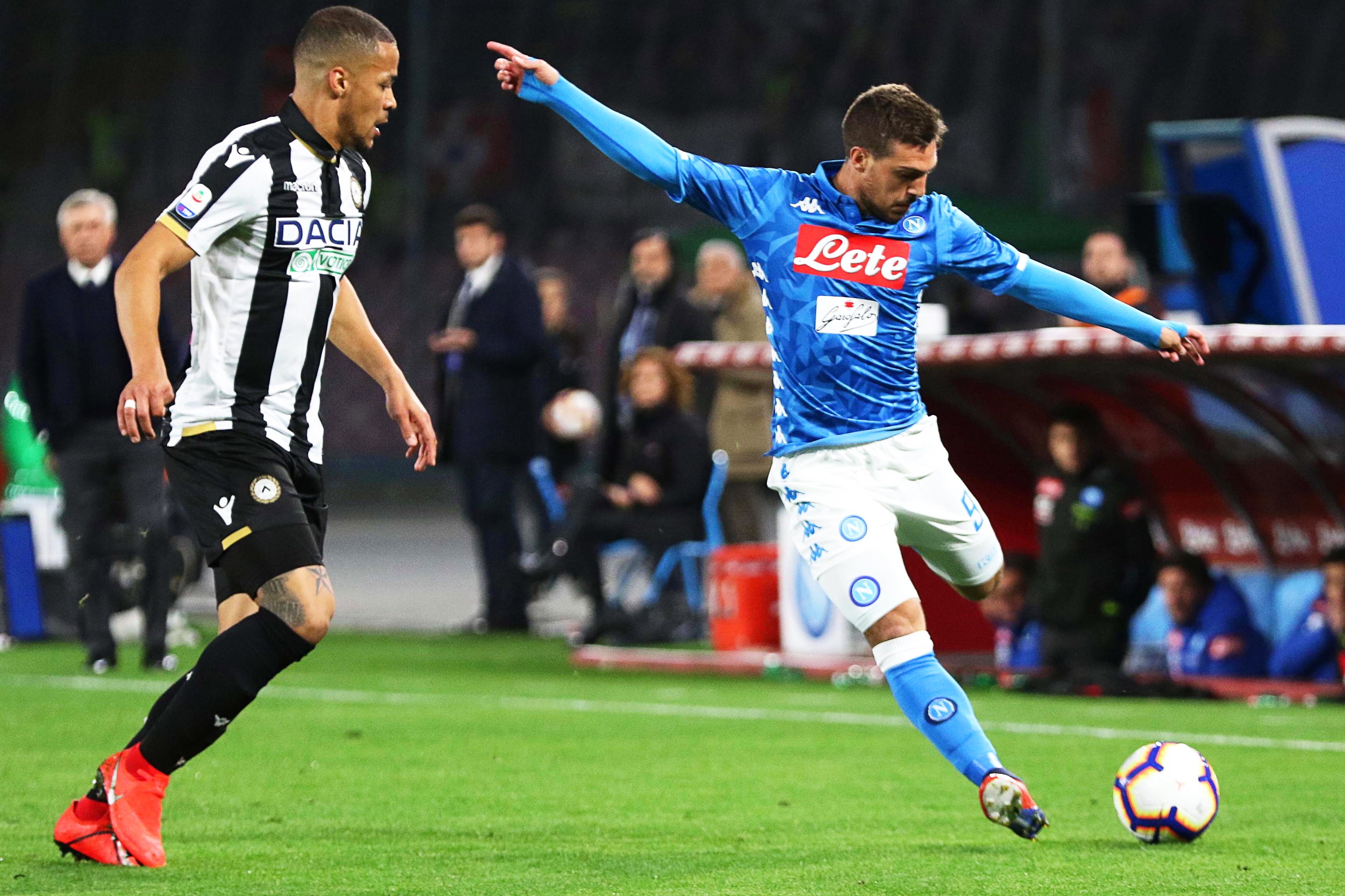 轮换和健康 轮换和健康