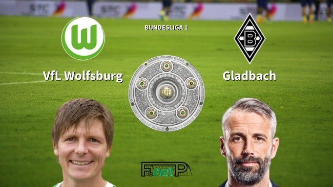 这既是地理 这既是地理