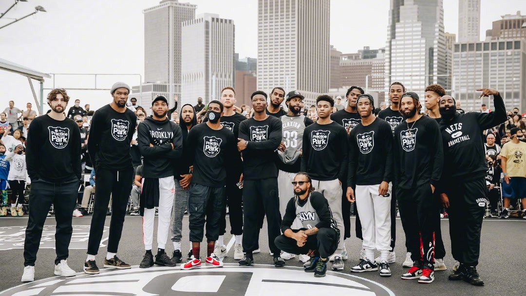 季高出勤 季高出勤