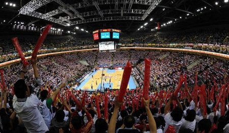 减少临阵变 减少临阵变