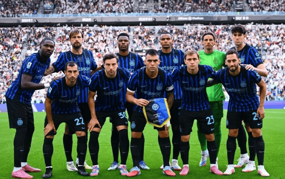 弱侧换位 弱侧换位