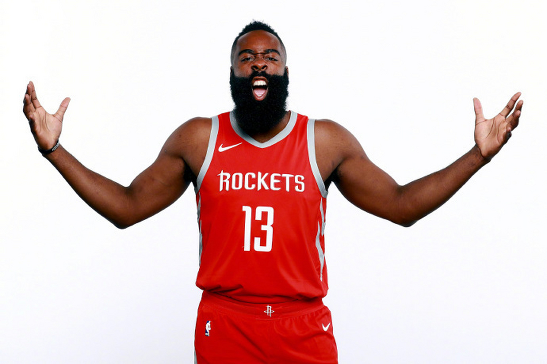 板结束回合 板结束回合